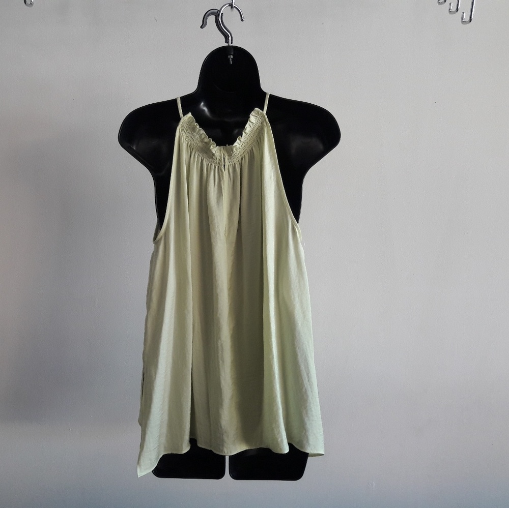 Rachel Roy - Picture 3 of 3